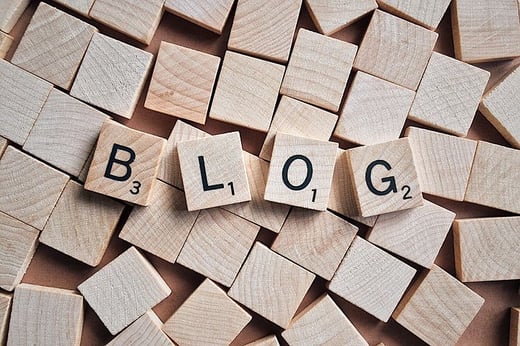 blog-2355684__480