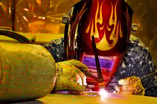 construction-682396_1280