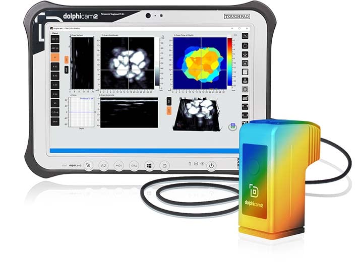 dolphicam2-Ultrasound-imaging-platform-for-NDT-2