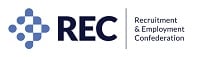 new-REC-logo