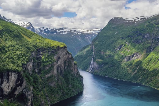 norway1