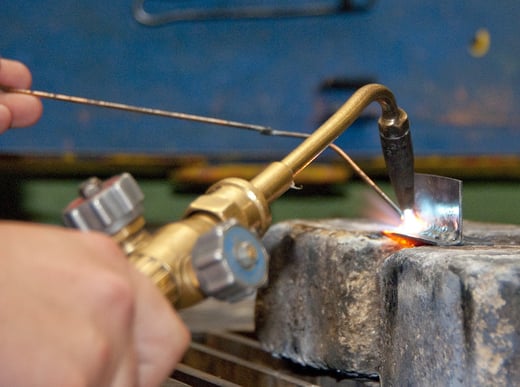 weld-108585_1920