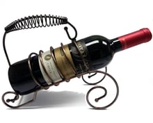 wine-186018_1920